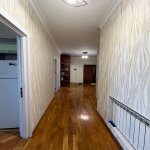 Продажа 3 комнатная Новостройка, м. Нариман Нариманов метро, Наримановский р-н район 11