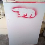 Kirayə (aylıq) 1 otaqlı Həyət evi/villa, Yeni Günəşli qəs., Suraxanı rayonu 6