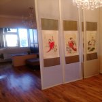 Satılır 4 otaqlı Köhnə Tikili Xırdalan 6