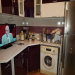 Satılır 3 otaqlı Köhnə Tikili, Bakıxanov qəs., Sabunçu rayonu 24