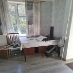 Аренда 1 комнат Вторичка, м. 28 Мая метро, Посольство США, Насими район 3