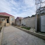 Продажа 4 комнат Дома/Виллы, м. Короглу метро, пос. Рамана, Сабунчу район 2