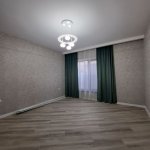 Satılır 3 otaqlı Həyət evi/villa, Mərdəkan, Xəzər rayonu 8