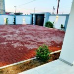 Satılır 4 otaqlı Bağ evi, Fatmayi, Abşeron rayonu 23