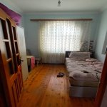 Satılır 4 otaqlı Həyət evi/villa, Novxanı bağ massivi rayonu 14