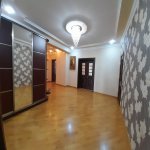 Продажа 3 комнат Новостройка, м. 28 Мая метро, 28 Малл, Насими район 10