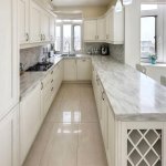 Kirayə (aylıq) 4 otaqlı Yeni Tikili, Xətai metrosu, Nəsimi rayonu 12