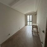 Satılır 2 otaqlı Yeni Tikili, İnşaatçılar metrosu, Yasamal qəs., Yasamal rayonu 1