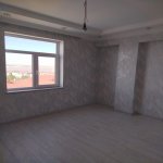 Продажа 3 комнатная Новостройка, Масазыр, Абшерон район 25