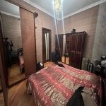 Satılır 6 otaqlı Həyət evi/villa, Əhmədli metrosu, Əhmədli, Xətai rayonu 22