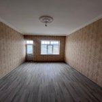 Satılır 6 otaqlı Həyət evi/villa Xırdalan 12