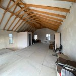 Продажа 5 комнат Дома/Виллы, Мярдякан, Хязяр район 18