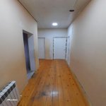Satılır 3 otaqlı Həyət evi/villa, Binə qəs., Xəzər rayonu 13