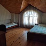 Kirayə (aylıq) 6 otaqlı Həyət evi/villa, Mərdəkan, Xəzər rayonu 6