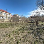 Satılır Torpaq, Əhmədli metrosu, Xətai rayonu 6