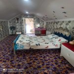 Kirayə (günlük) 3 otaqlı Həyət evi/villa Qax 6