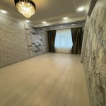 Продажа 3 комнатная Новостройка, м. Нариман Нариманов метро, Наримановский р-н район 9