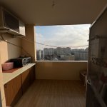 Satılır 2 otaqlı Yeni Tikili, 20 Yanvar metrosu, Yasamal qəs., Yasamal rayonu 13