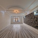 Satılır 4 otaqlı Həyət evi/villa, Masazır, Abşeron rayonu 10