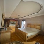 Продажа 3 комнатная Новостройка, м. Гянджлик метро, Наримановский р-н район 6
