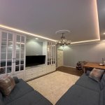 Продажа 2 комнатная Вторичка, пос. Йени Гюняшли, Сураханы район 2