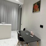 Аренда 4 комнат Новостройка, м. Короглу метро, Низаминский р-н район 4