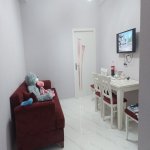 Satılır 2 otaqlı Yeni Tikili, Masazır, Abşeron rayonu 1