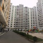 Продажа 3 комнат Новостройка, Насими район 4