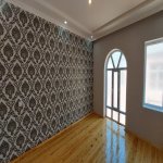 Satılır 5 otaqlı Həyət evi/villa Xırdalan 12