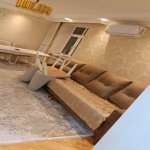 Kirayə (aylıq) 3 otaqlı Köhnə Tikili, 28 May metrosu, Nəsimi rayonu 2