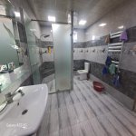 Satılır 4 otaqlı Həyət evi/villa, Maştağa qəs., Sabunçu rayonu 3