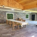 Kirayə (günlük) 4 otaqlı Həyət evi/villa Şabran 15