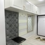 Kirayə (aylıq) 2 otaqlı Yeni Tikili, 28 May metrosu, 28 Mall, Nəsimi rayonu 12