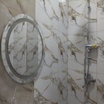 Kirayə (aylıq) 2 otaqlı Yeni Tikili, İnşaatçılar metrosu, Alatava, Yasamal rayonu 7