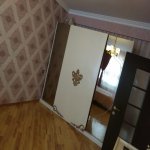 Satılır 3 otaqlı Yeni Tikili, Məhəmmədli, Abşeron rayonu 5