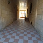 Kirayə (aylıq) 5 otaqlı Həyət evi/villa, Gənclik metrosu, Nərimanov rayonu 4