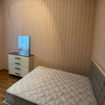 Аренда 2 комнатная Новостройка, пос. А.Асланов, Хетаи район 5