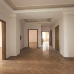 Аренда 9 комнатная Офис, м. Гянджлик метро, Наримановский р-н район 5