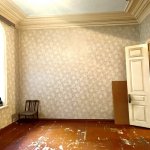 Satılır 2 otaqlı Köhnə Tikili, İçərişəhər metrosu, Səbail rayonu 4