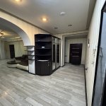 Kirayə (aylıq) 2 otaqlı Yeni Tikili, Nəriman Nərimanov metrosu, Nərimanov rayonu 1