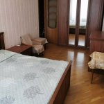 Посуточно 2 комнат Новостройка, м. Гянджлик метро, Наримановский р-н район 2