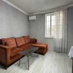 Kirayə (aylıq) 3 otaqlı Həyət evi/villa, Avtovağzal metrosu, Biləcəri qəs., Binəqədi rayonu 1