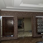Satılır 4 otaqlı Köhnə Tikili, Həzi Aslanov metrosu, Xətai rayonu 14