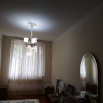 Satılır 5 otaqlı Köhnə Tikili, Həzi Aslanov metrosu, Əhmədli, Xətai rayonu 2