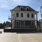 Kirayə (aylıq) 8 otaqlı Bağ evi, Sabunçu rayonu 7