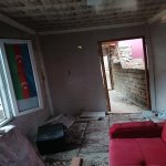 Satılır 2 otaqlı Həyət evi/villa, Nizami metrosu, Yasamal rayonu 2