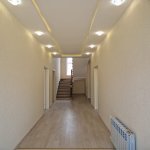 Satılır 5 otaqlı Həyət evi/villa, Mərdəkan, Xəzər rayonu 14