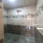 Продажа 4 комнатная Дома/Виллы, Масазыр, Абшерон район 17
