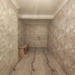 Продажа 3 комнатная Новостройка Хырдалан 3