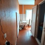 Kirayə (aylıq) 2 otaqlı Köhnə Tikili, Xətai rayonu 6